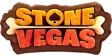 Stone Vegas